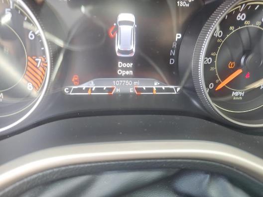 Good Motor Co