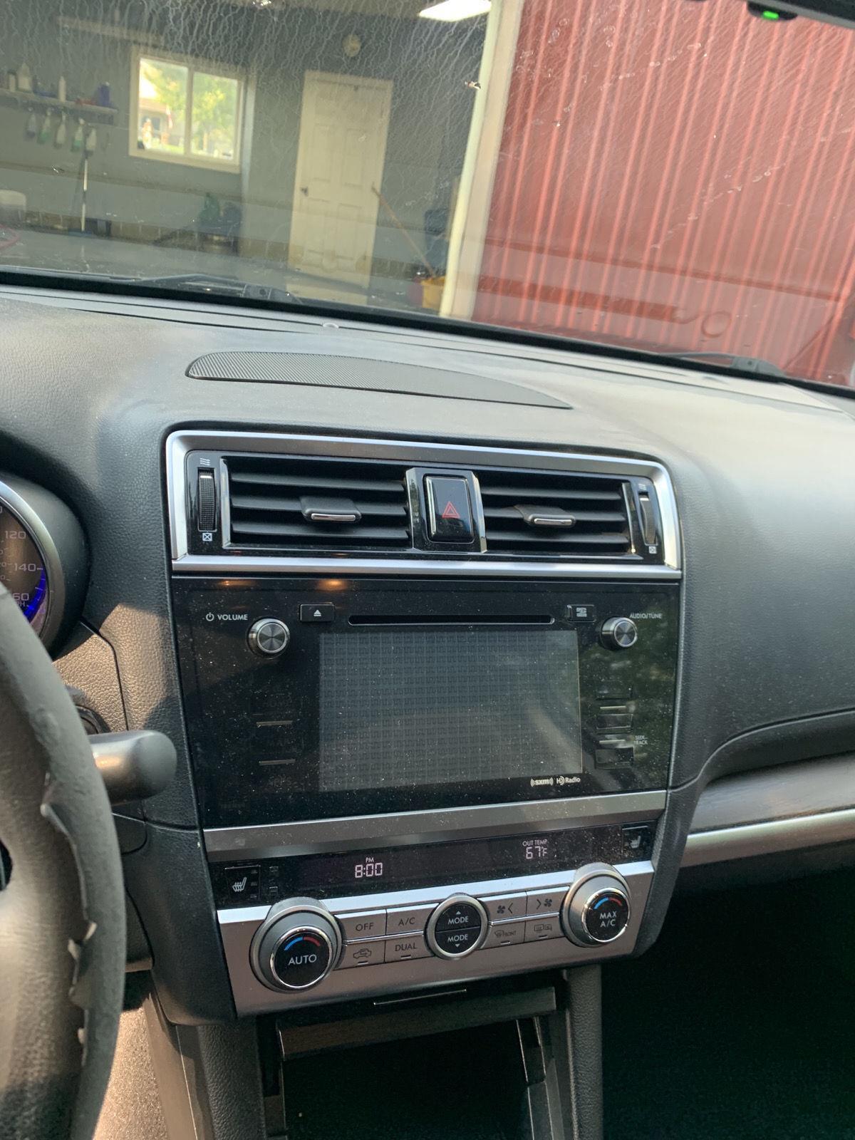 Good Motor Co