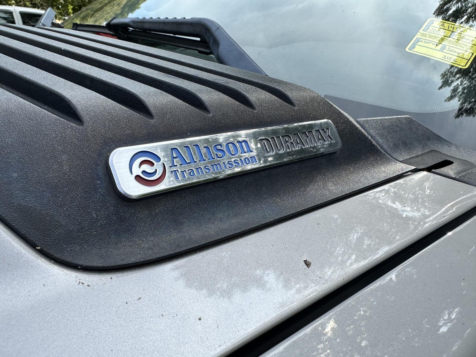Good Motor Co