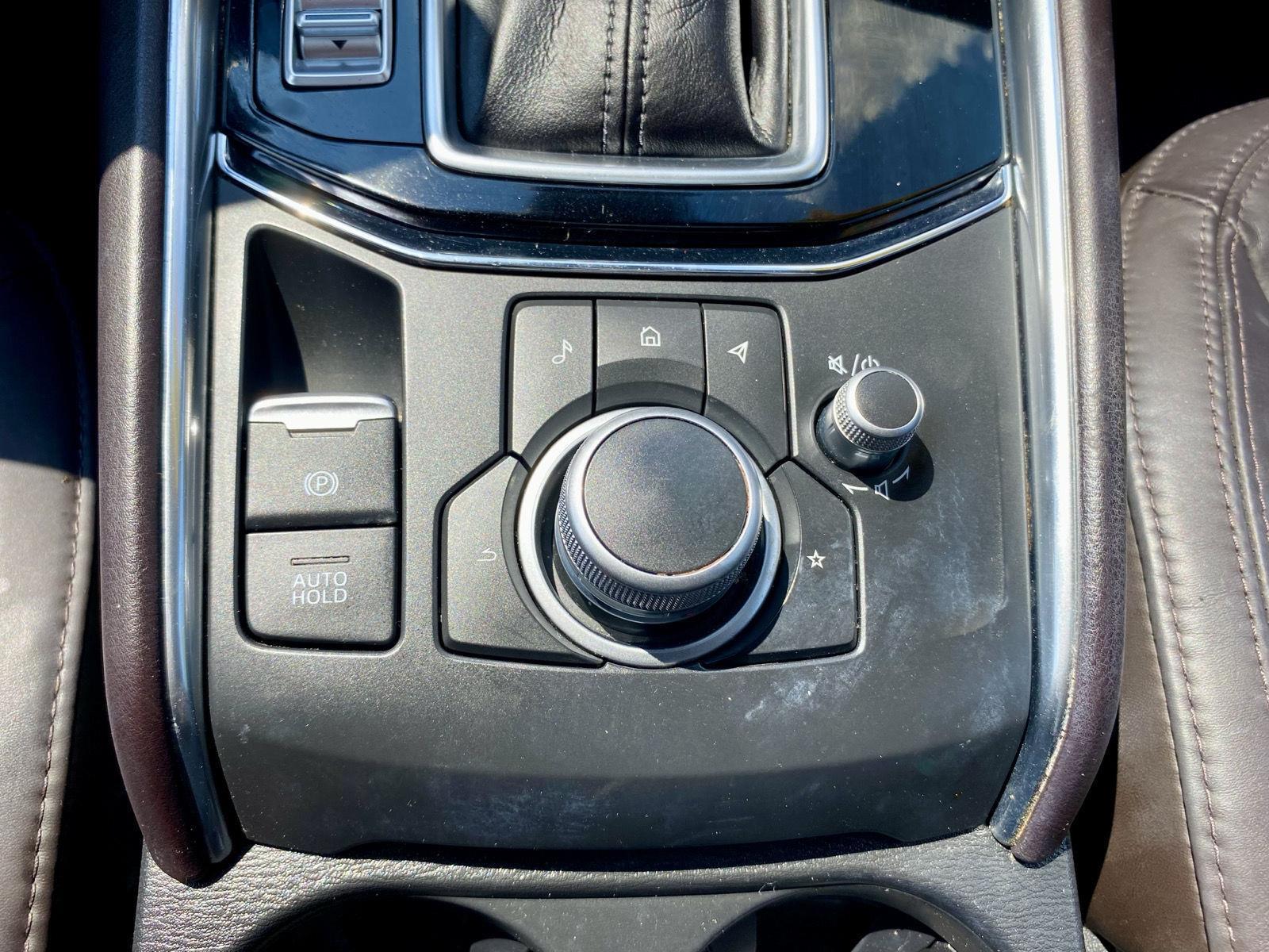 Good Motor Co