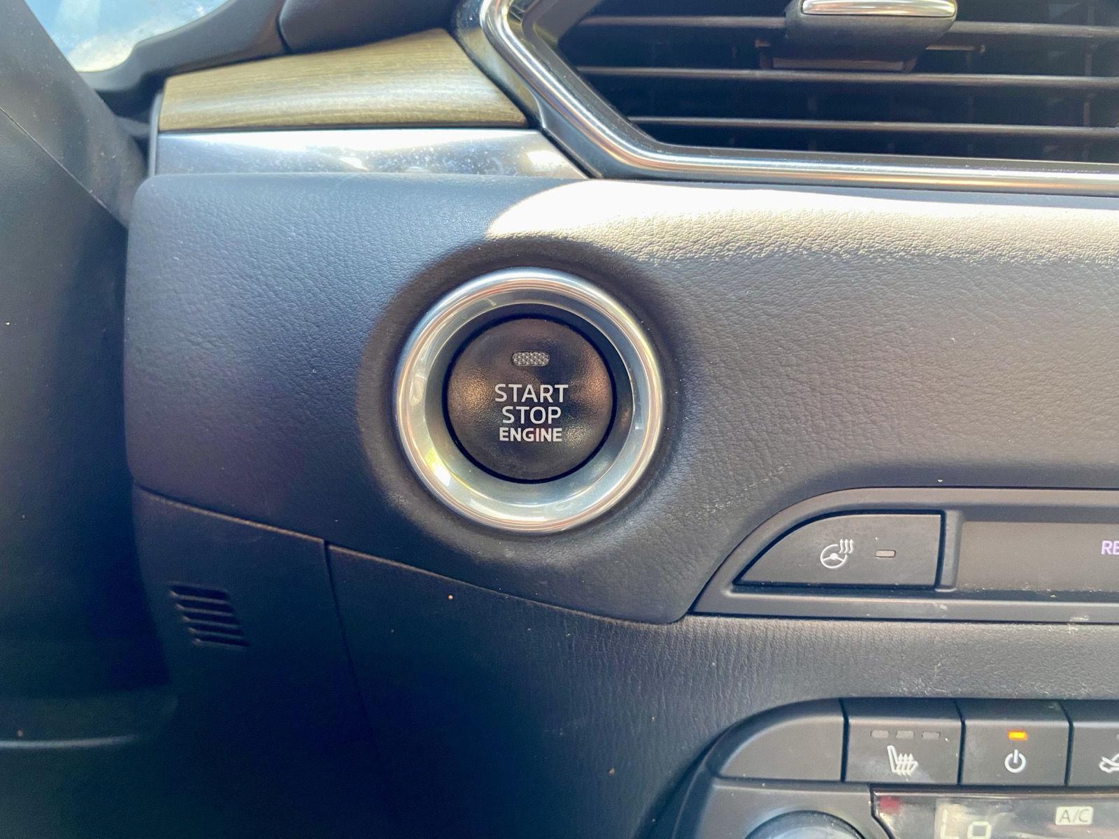 Good Motor Co