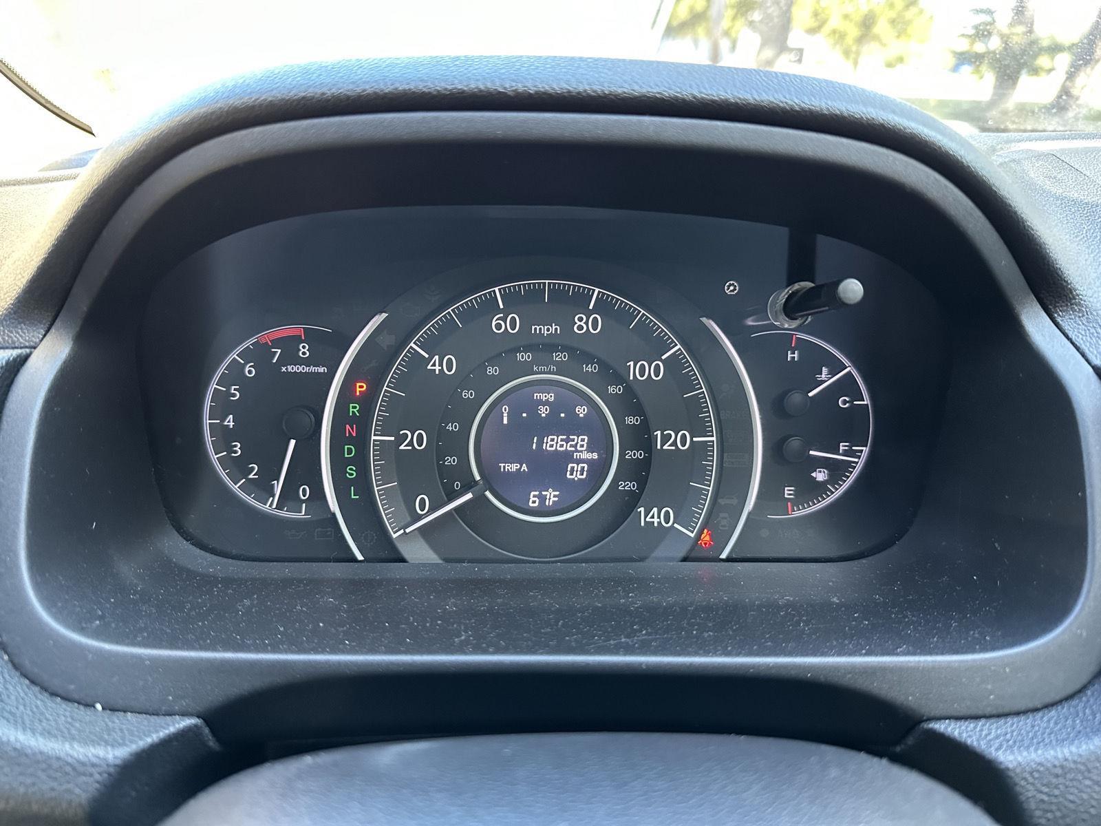 Good Motor Co