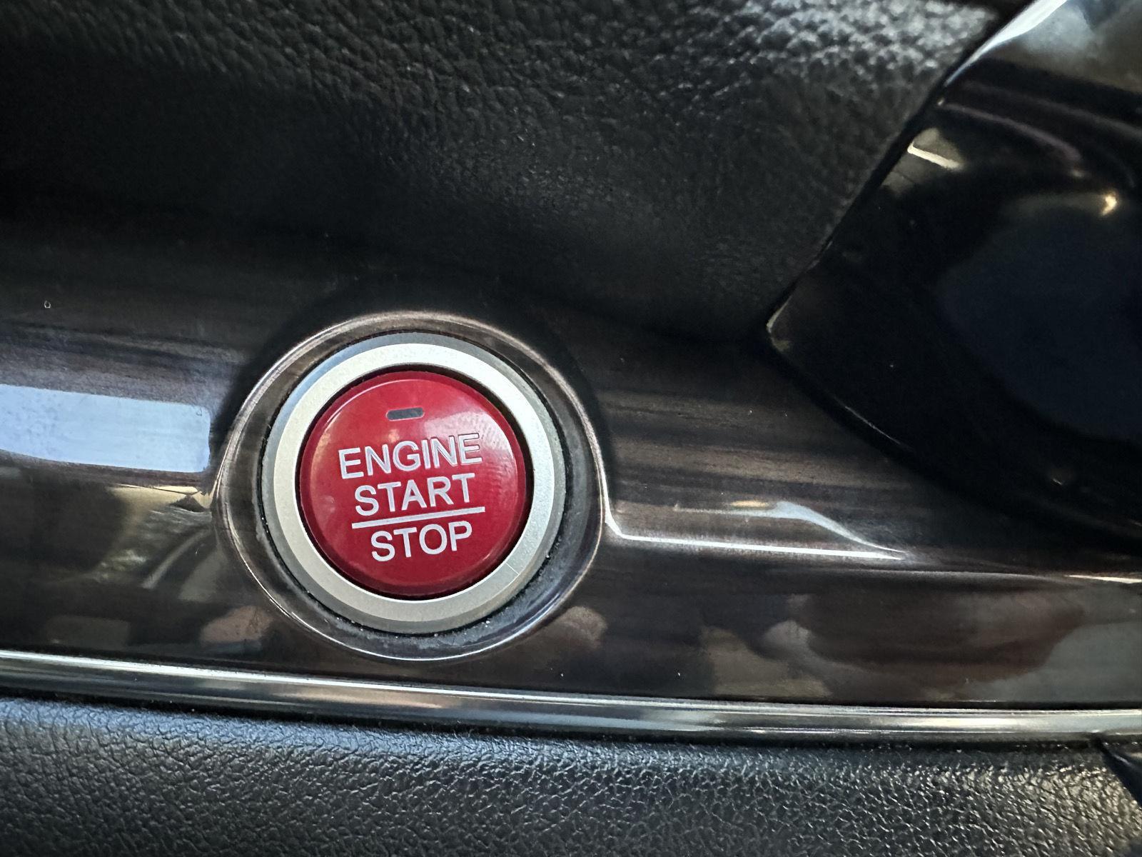Good Motor Co