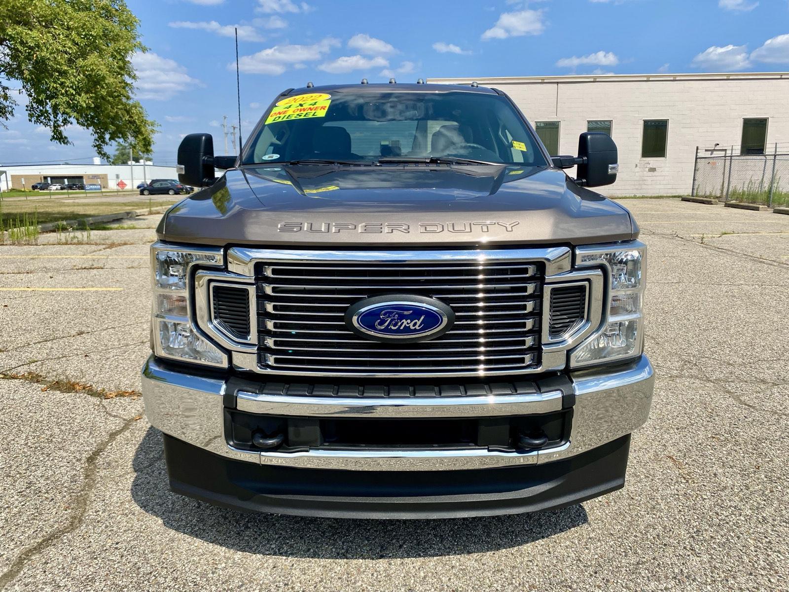 Good Motor Co