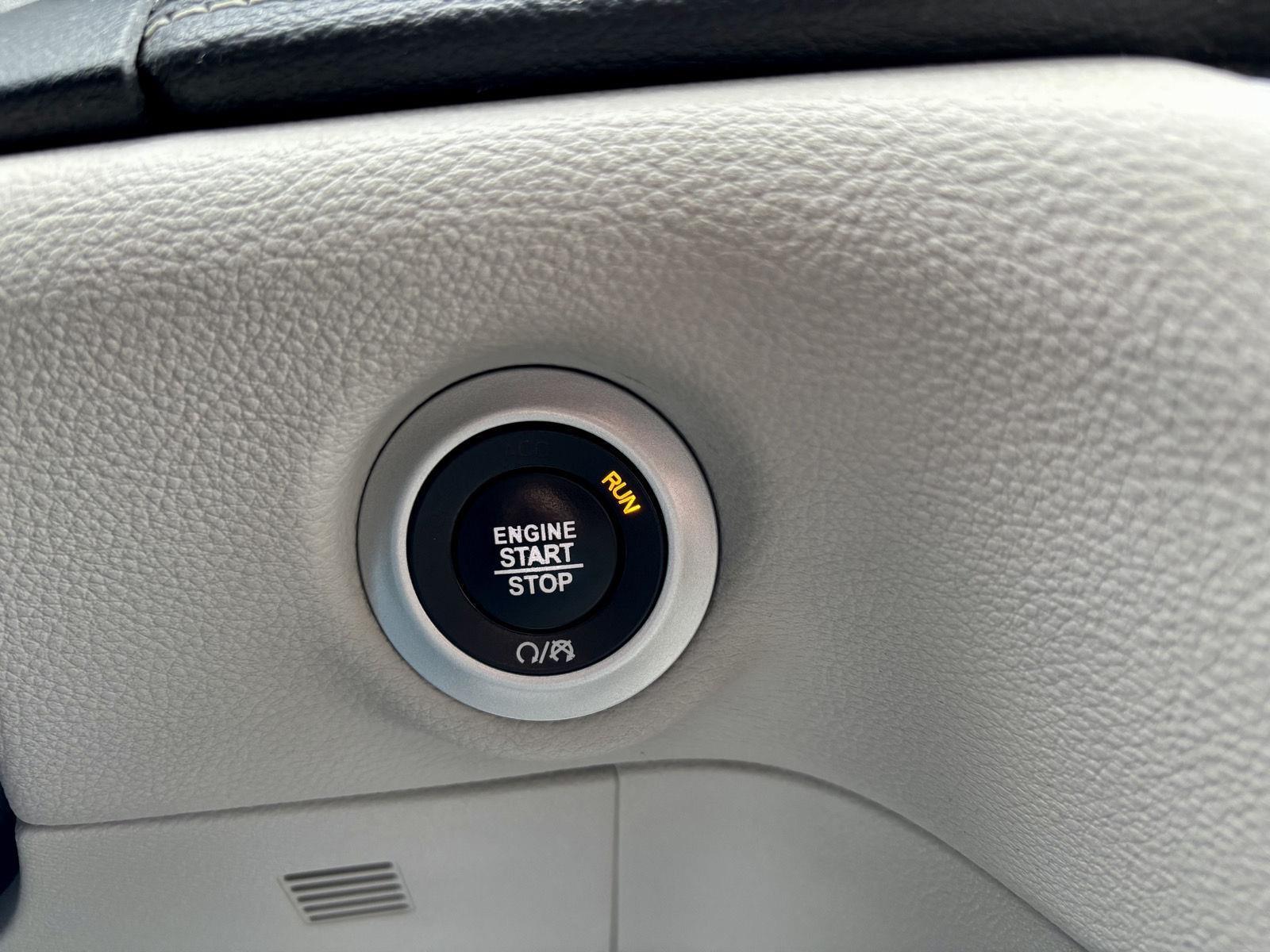 Good Motor Co
