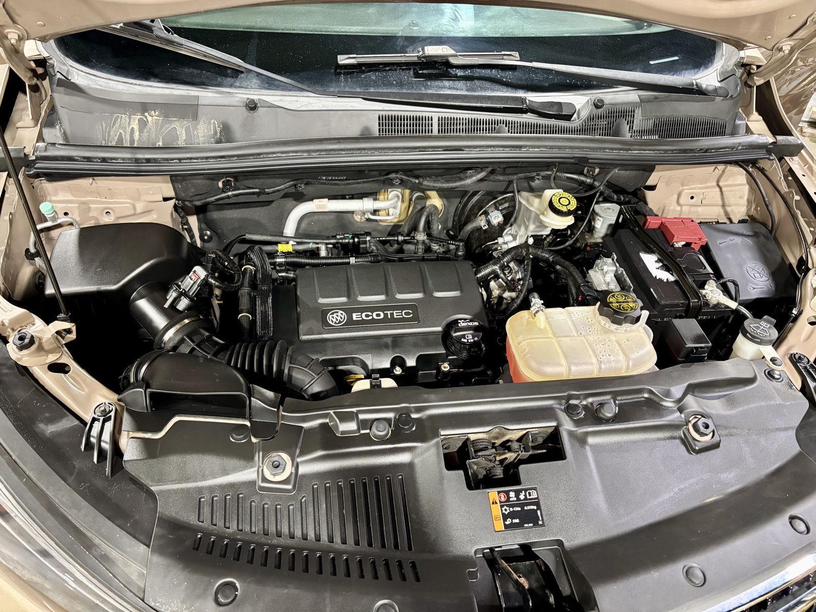 Good Motor Co