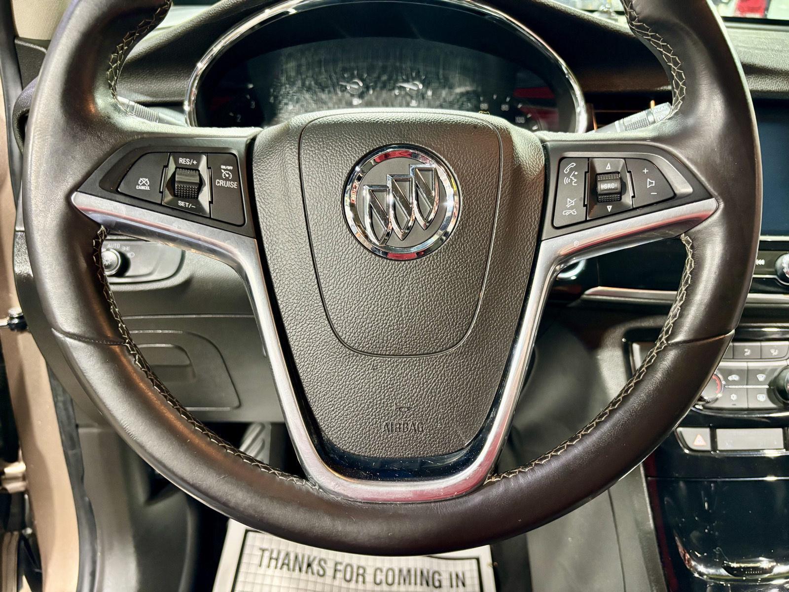 Good Motor Co
