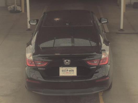 Good Motor Co