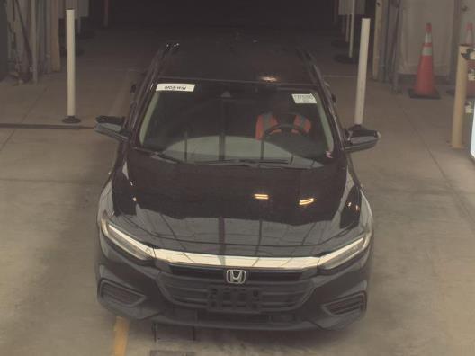 Good Motor Co
