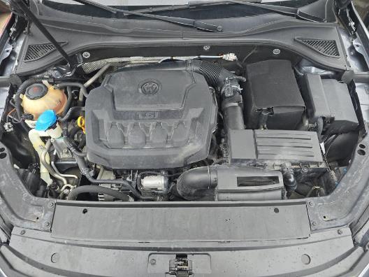 Good Motor Co