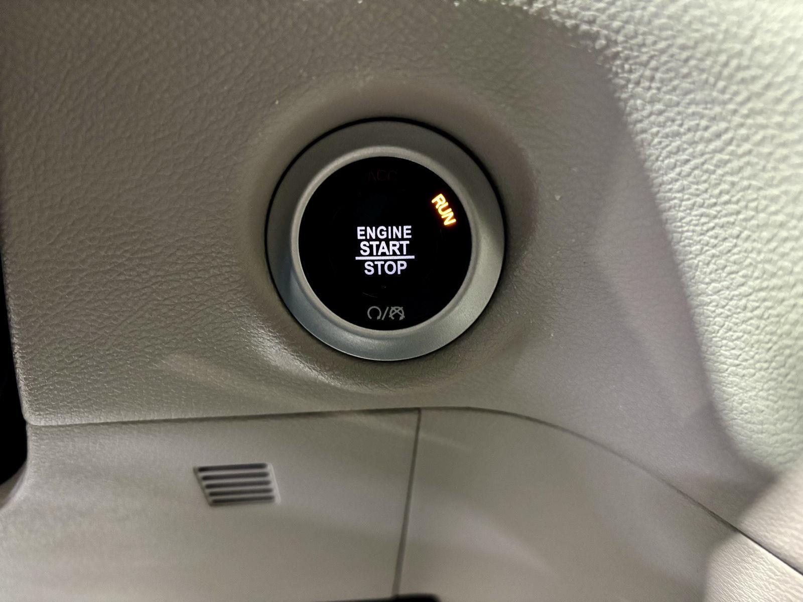Good Motor Co