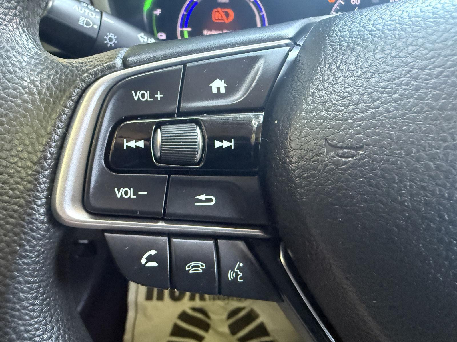 Good Motor Co