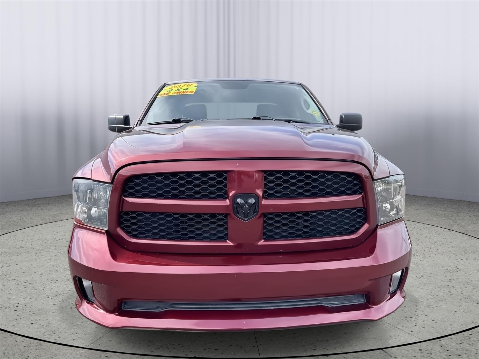 Good Motor Co