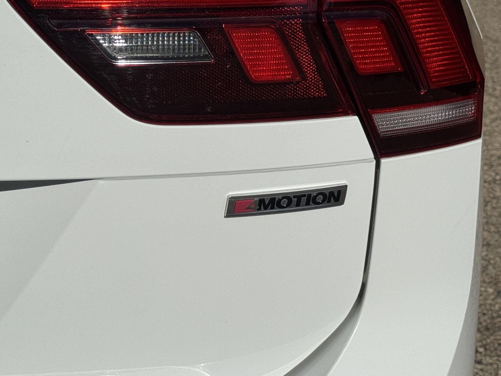 Good Motor Co