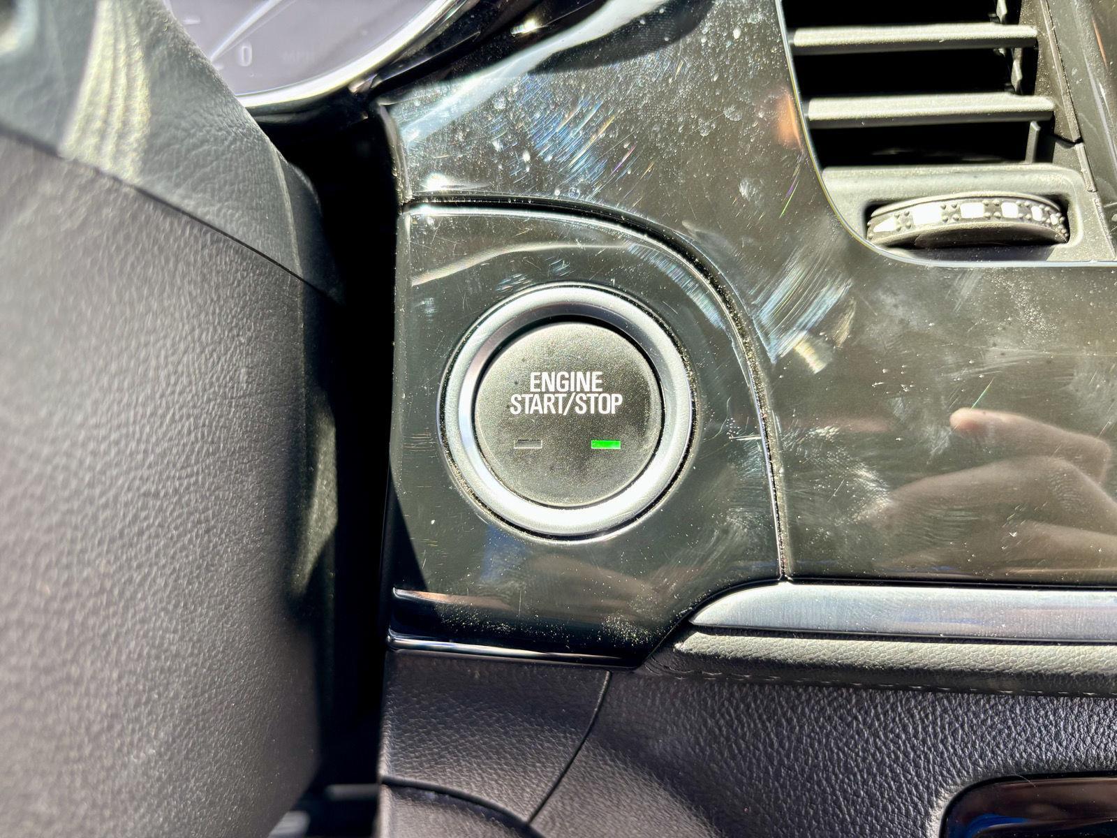 Good Motor Co