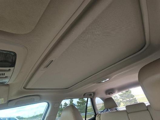 Good Motor Co