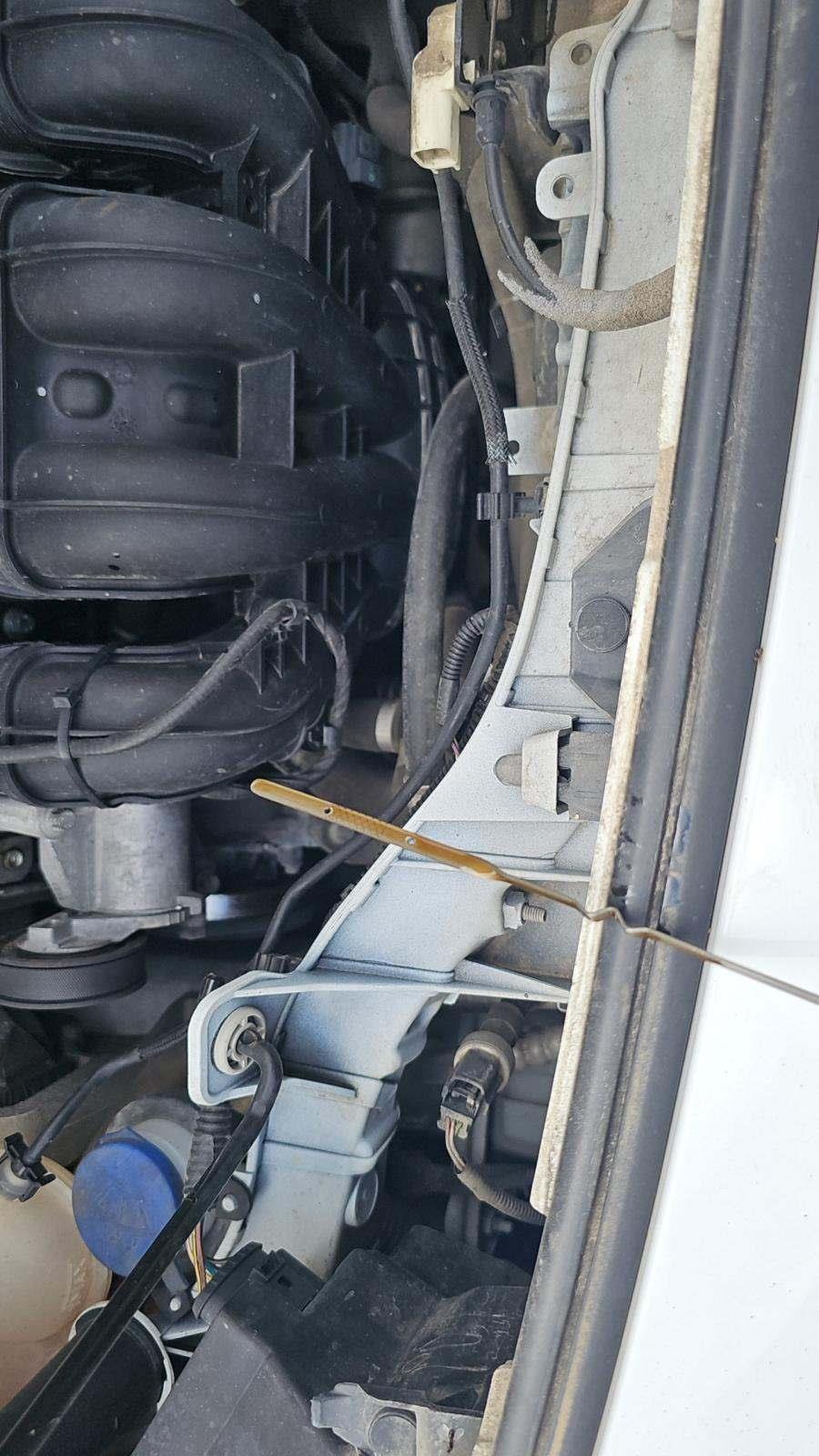 Good Motor Co