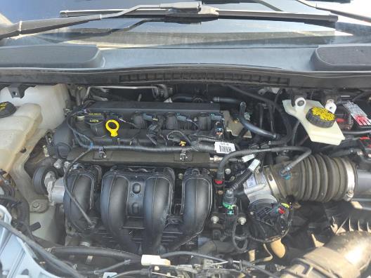 Good Motor Co