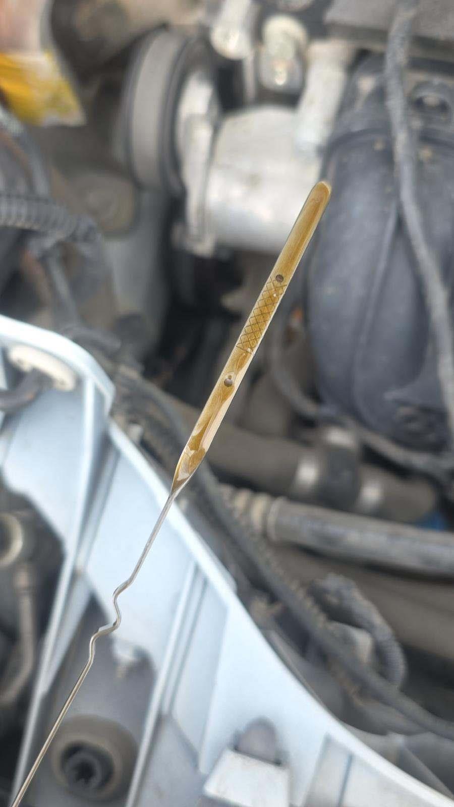 Good Motor Co