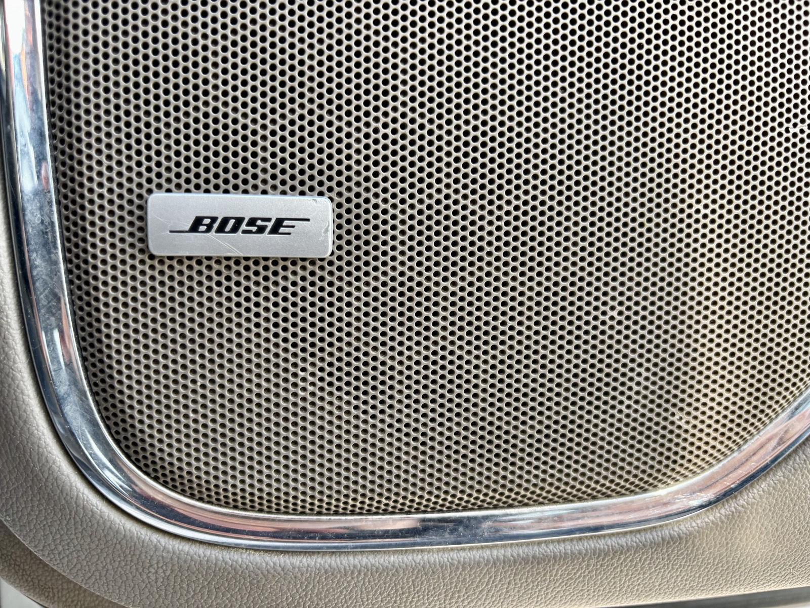 Good Motor Co