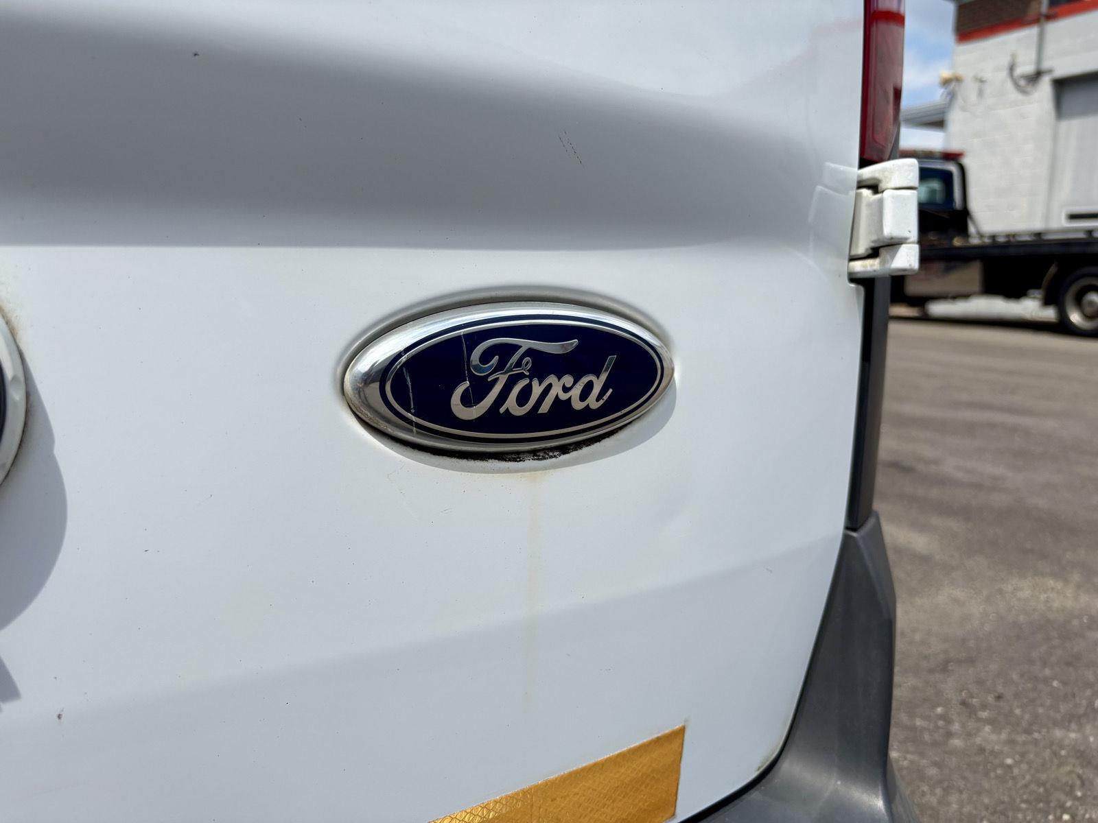 Good Motor Co