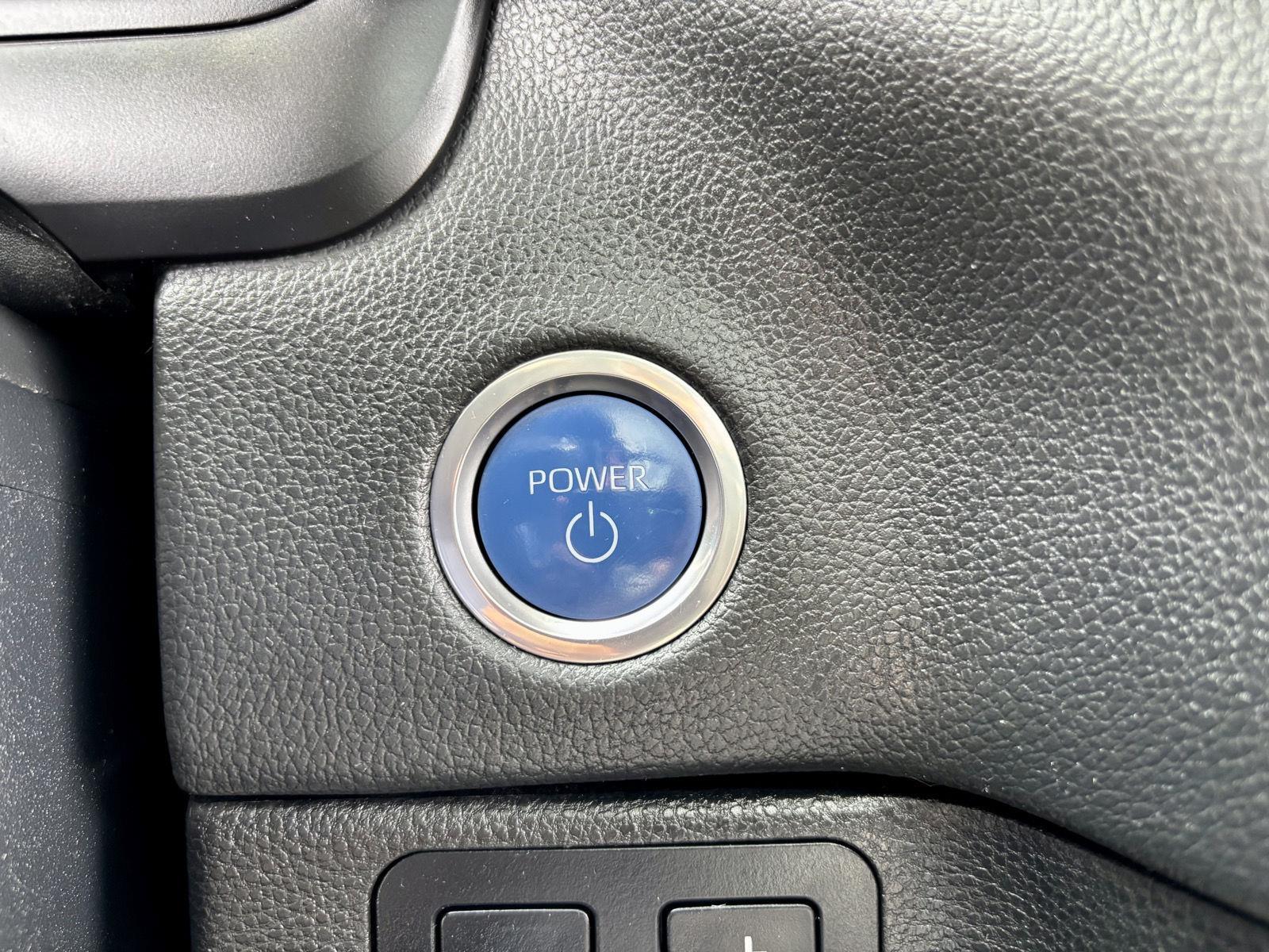 Good Motor Co