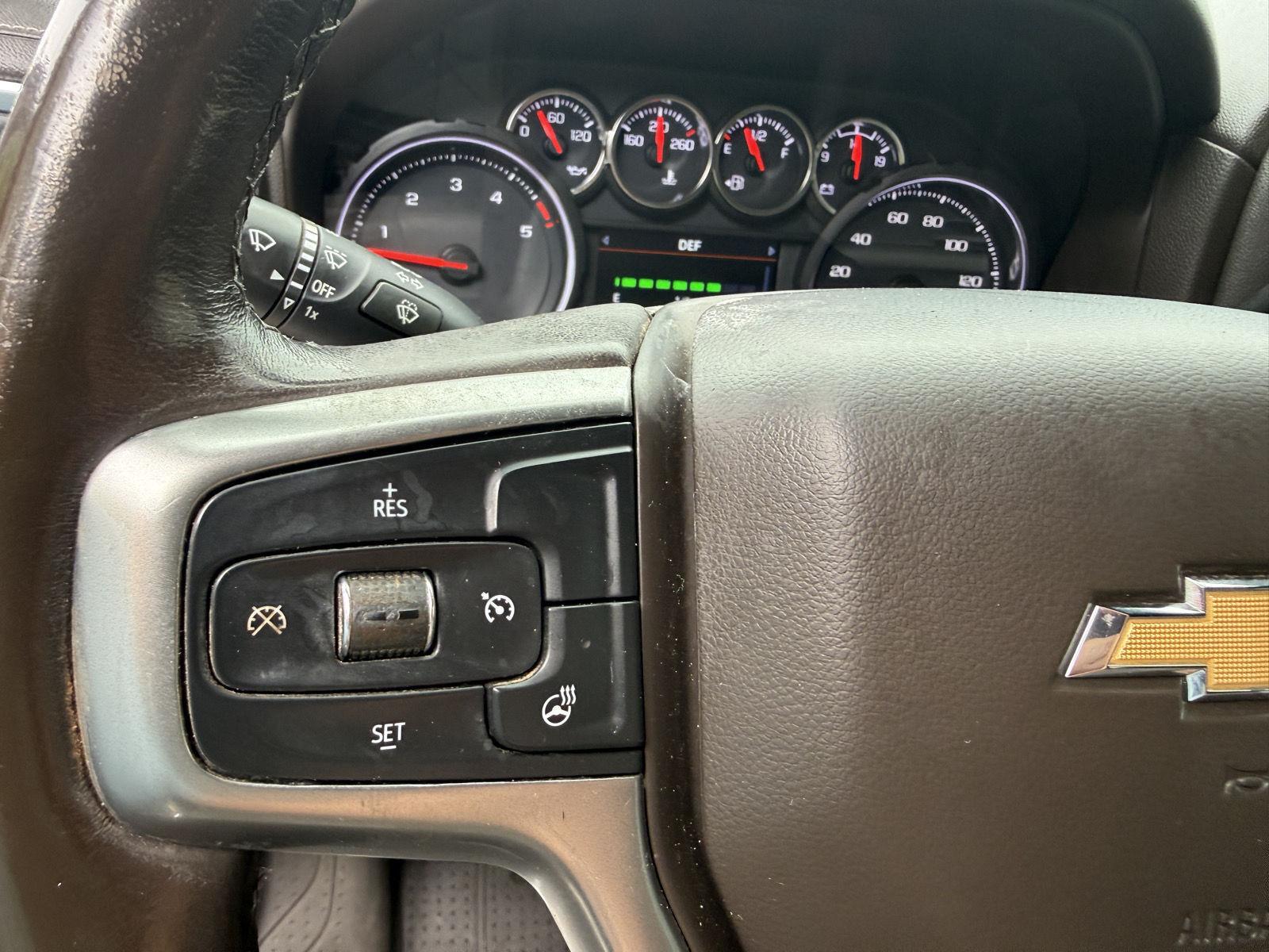 Good Motor Co