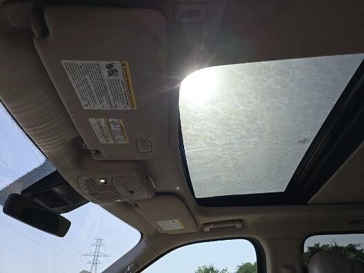 Good Motor Co