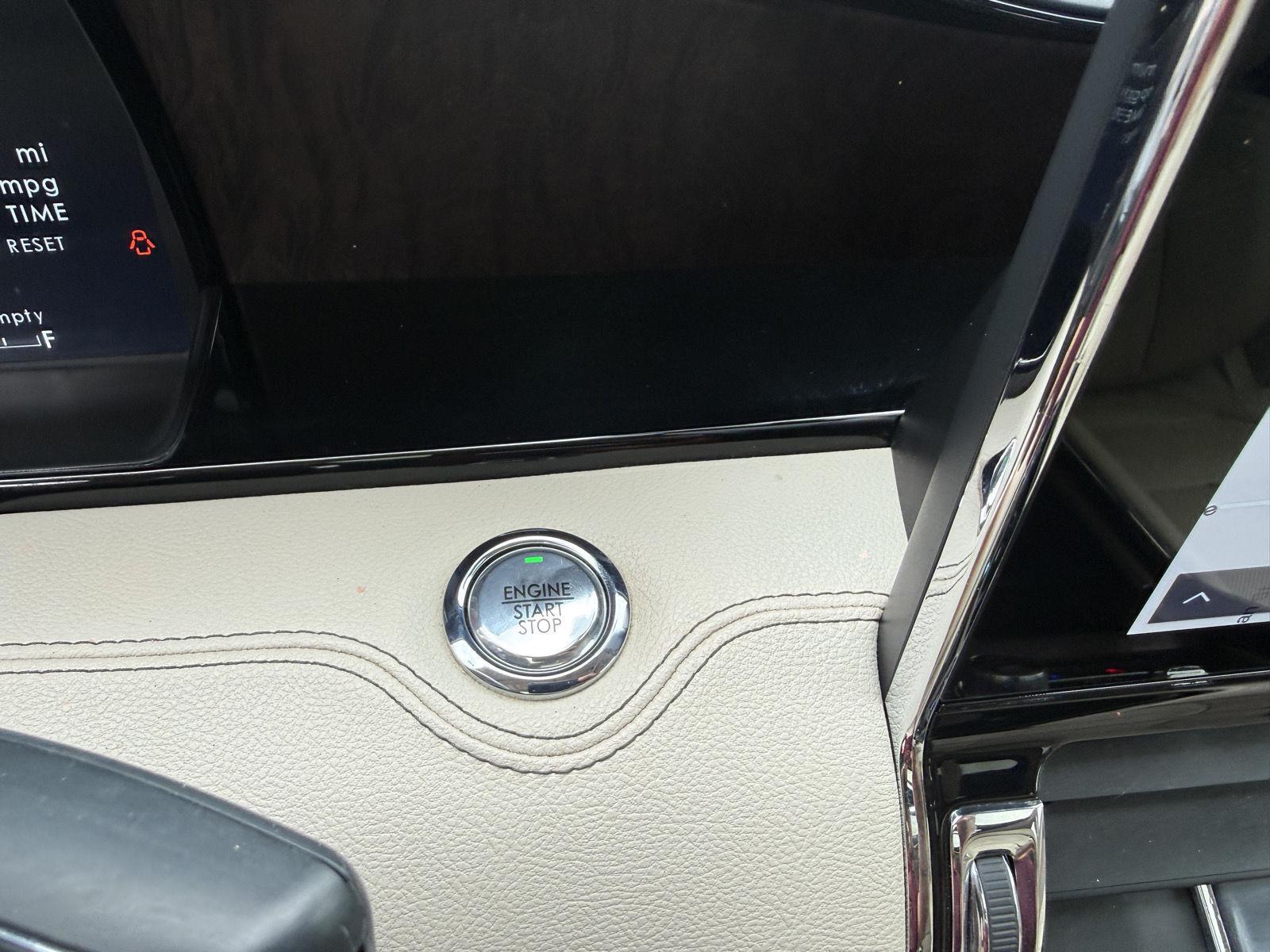 Good Motor Co