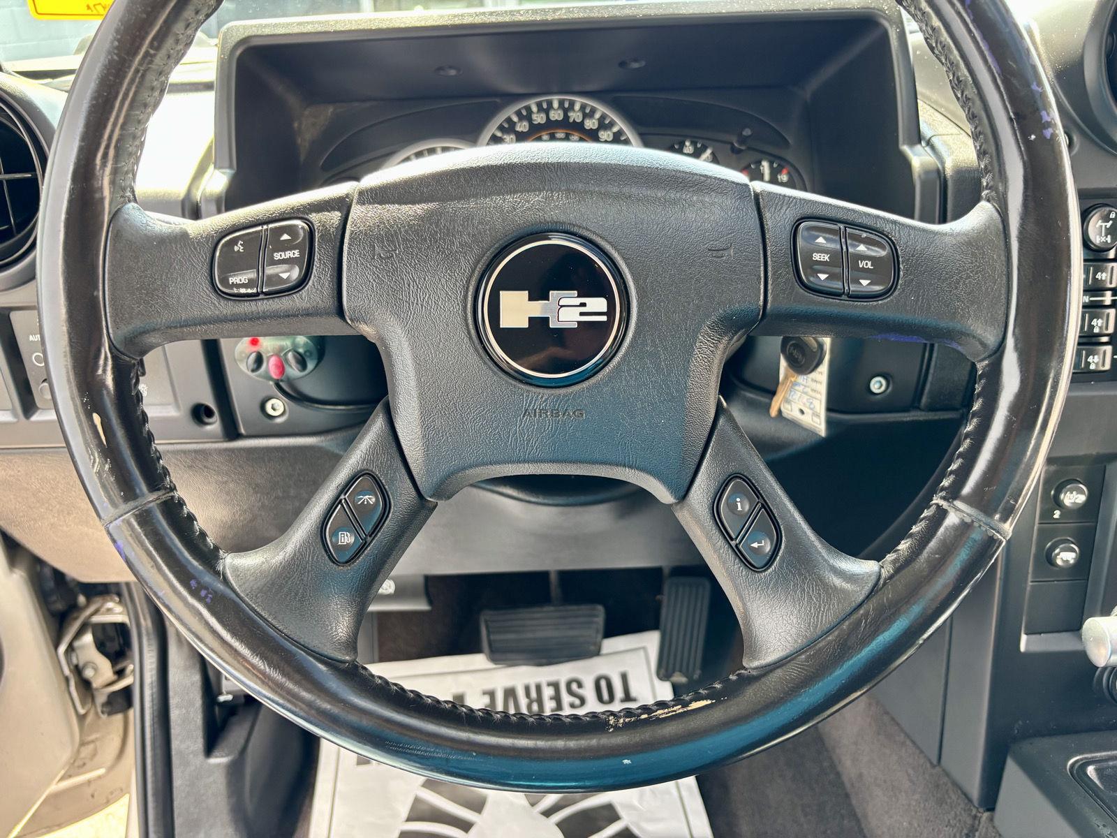 Good Motor Co