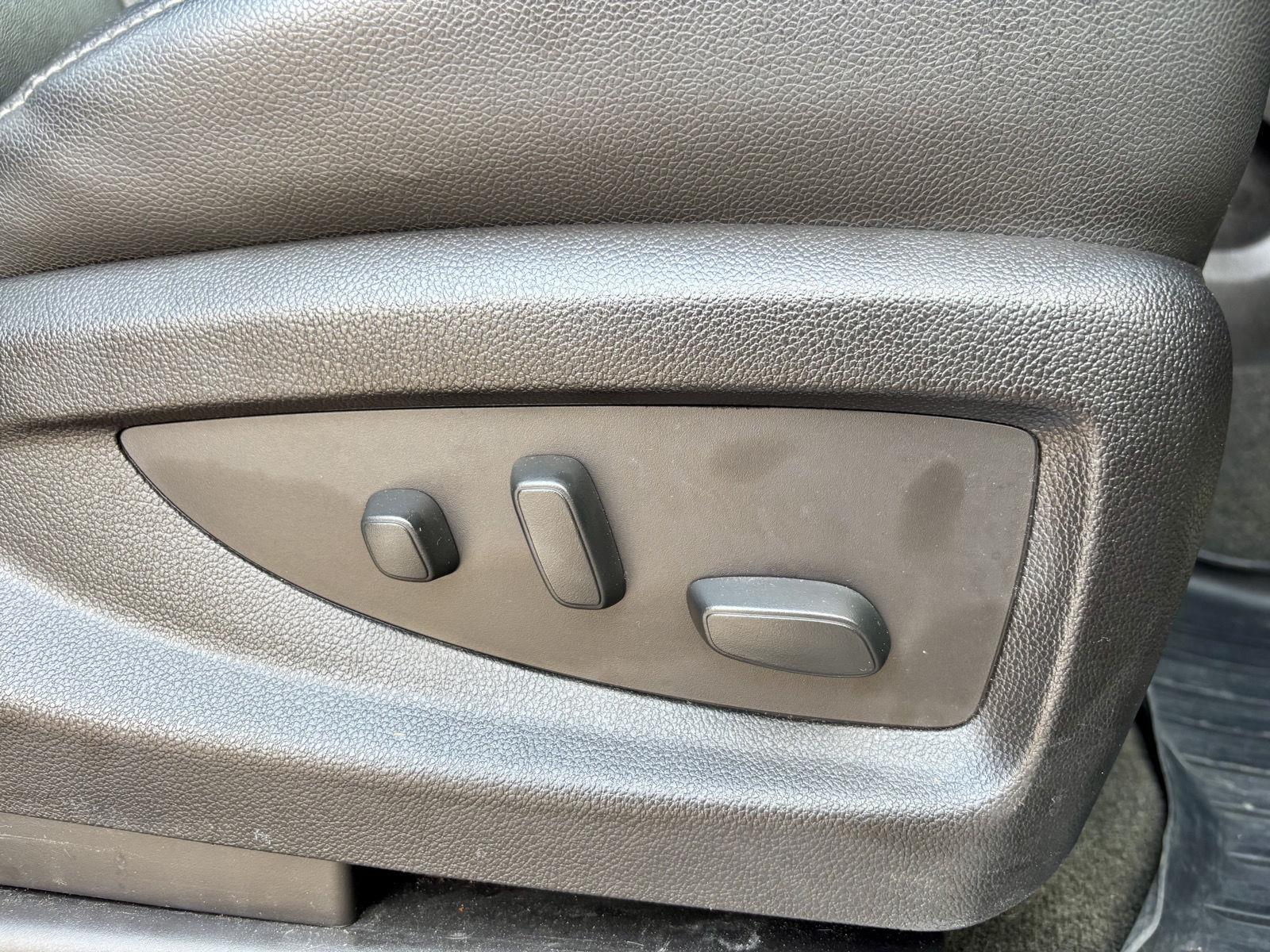 Good Motor Co