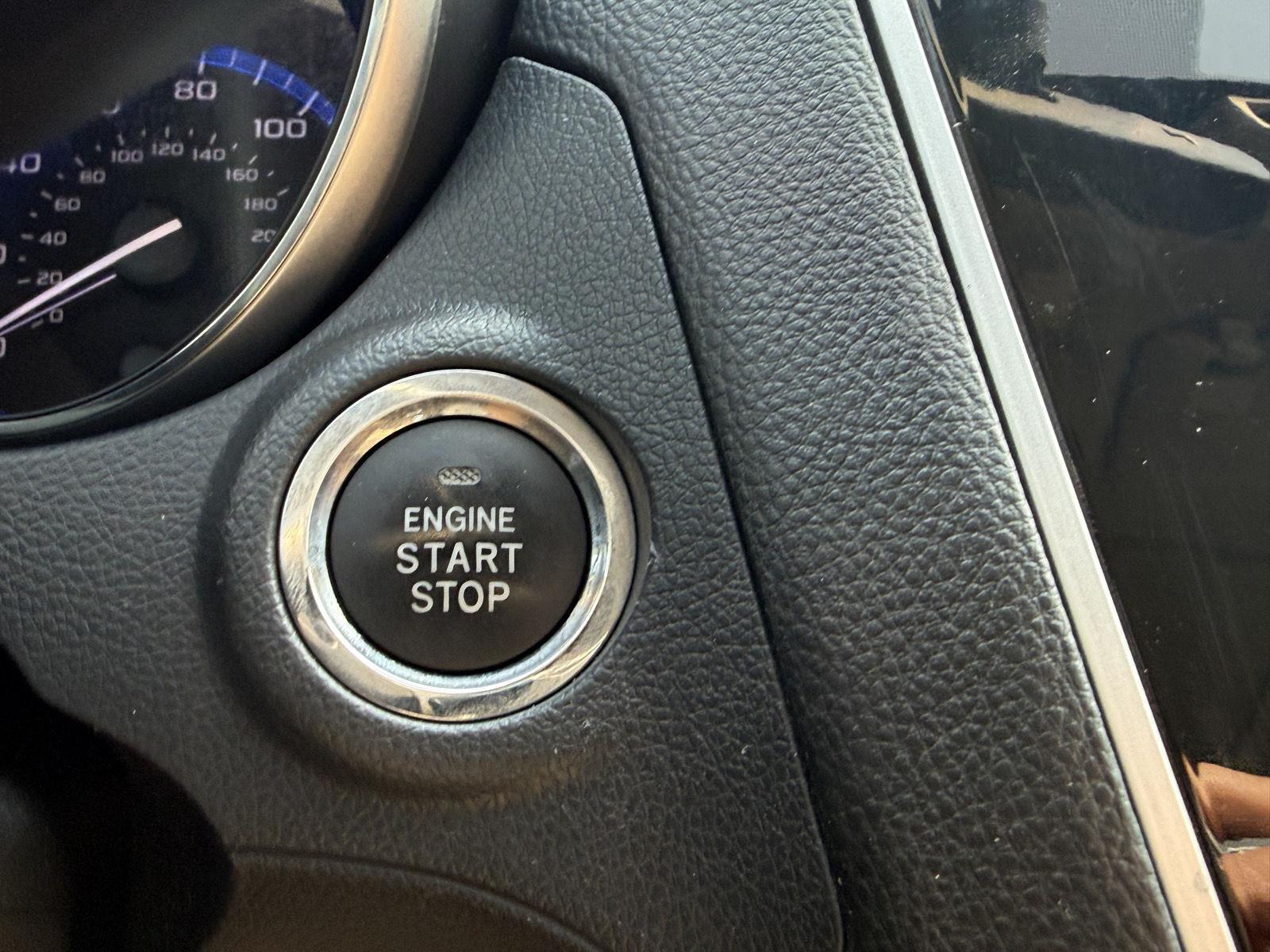 Good Motor Co
