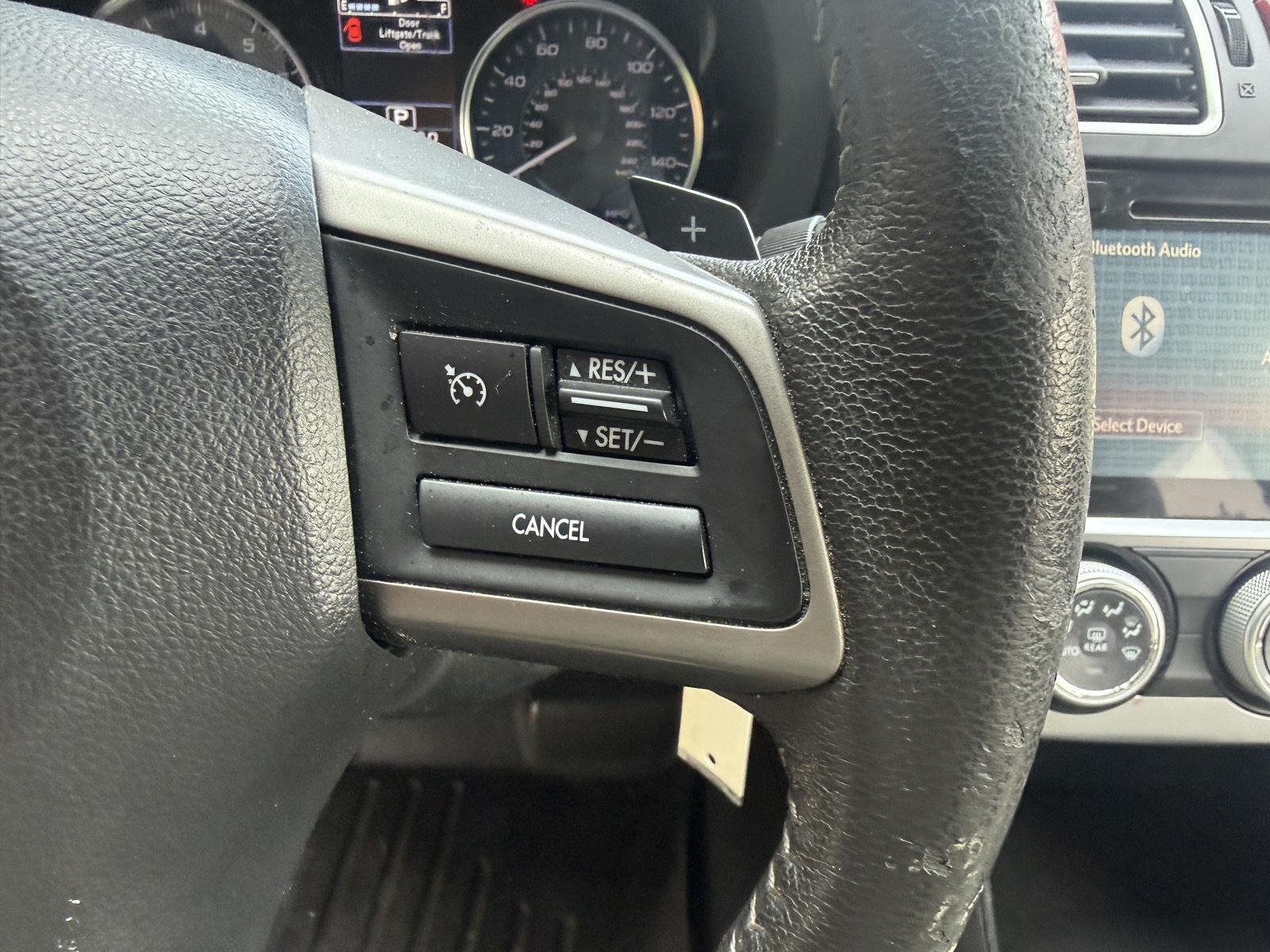 Good Motor Co