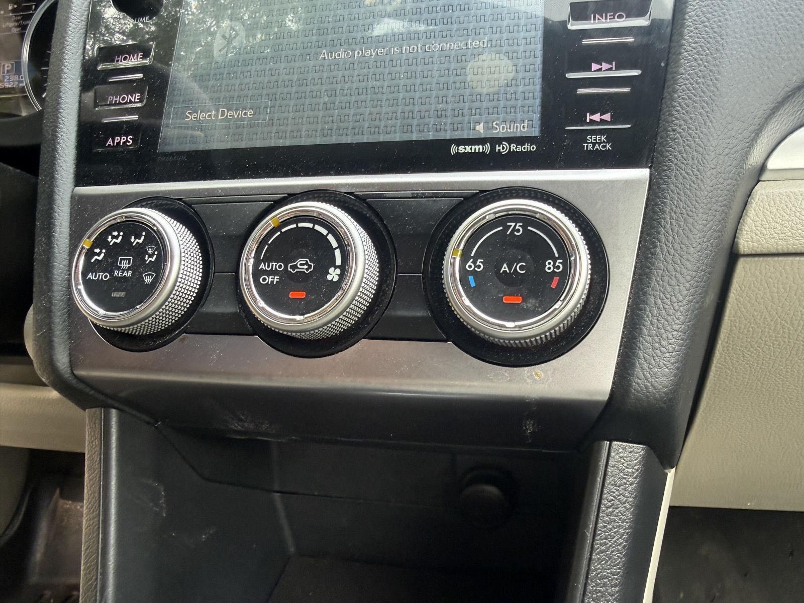 Good Motor Co
