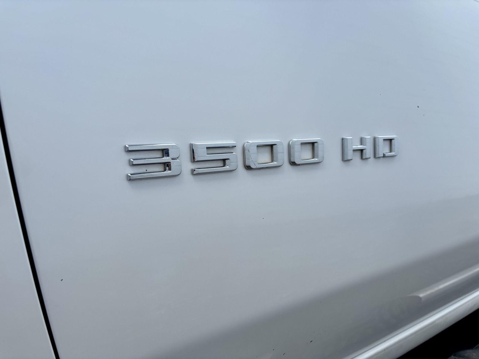 Good Motor Co