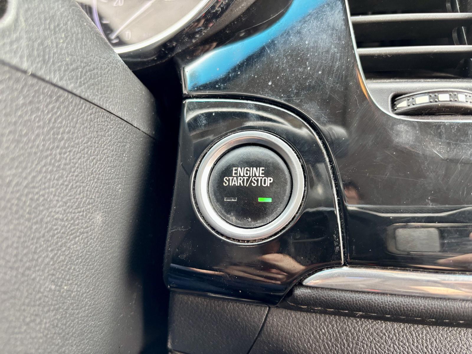 Good Motor Co