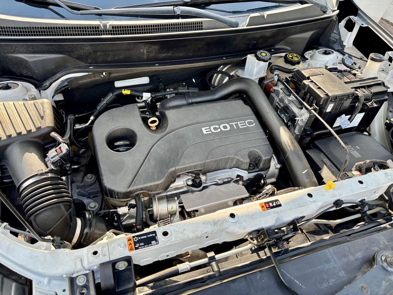 Good Motor Co