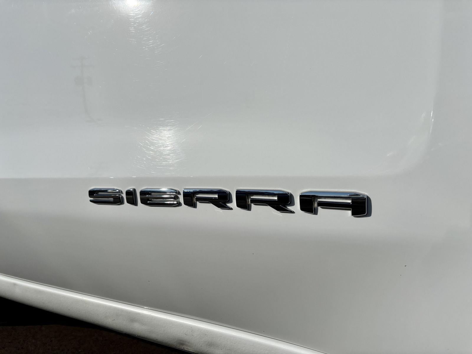 Good Motor Co