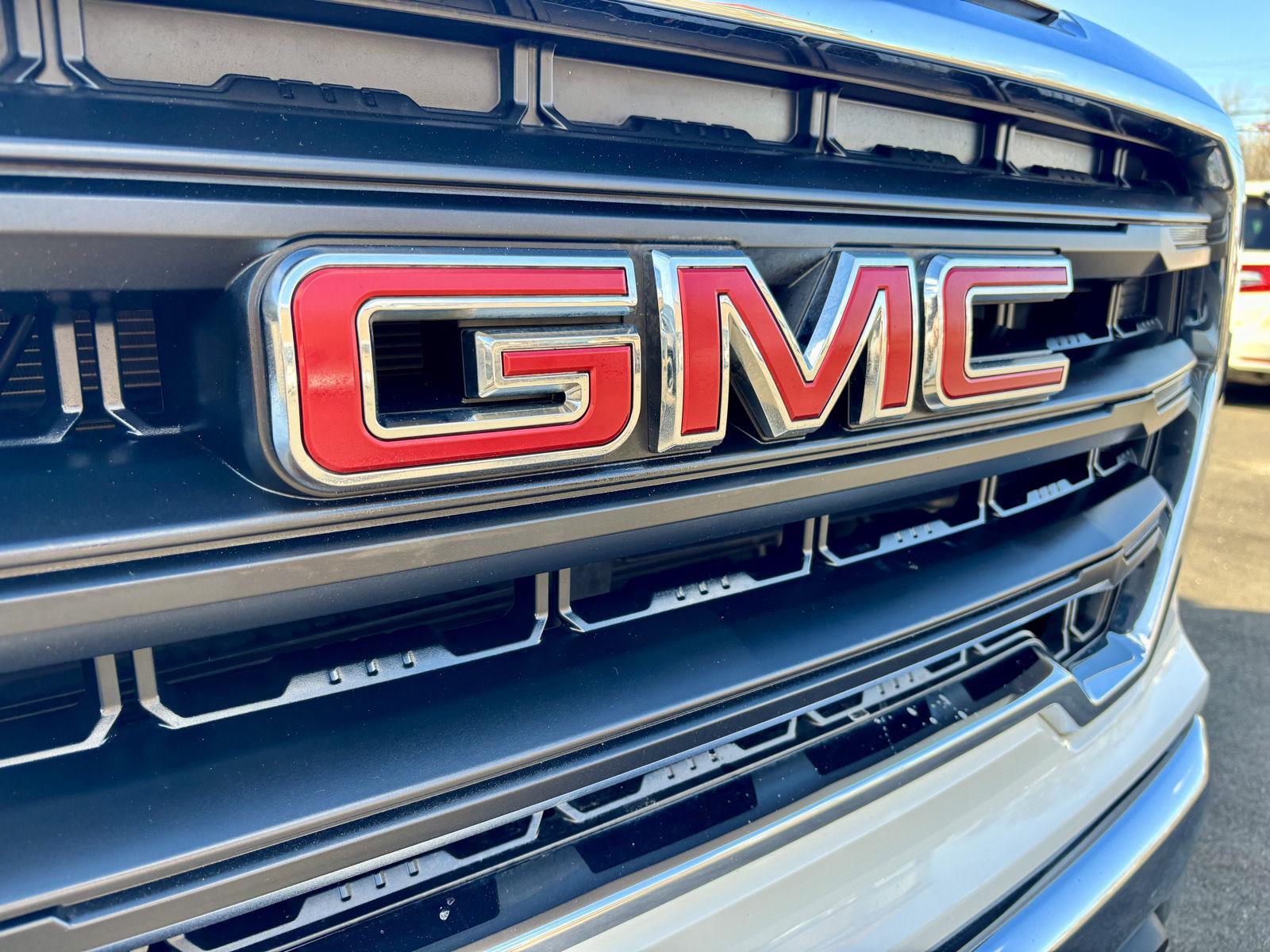 Good Motor Co