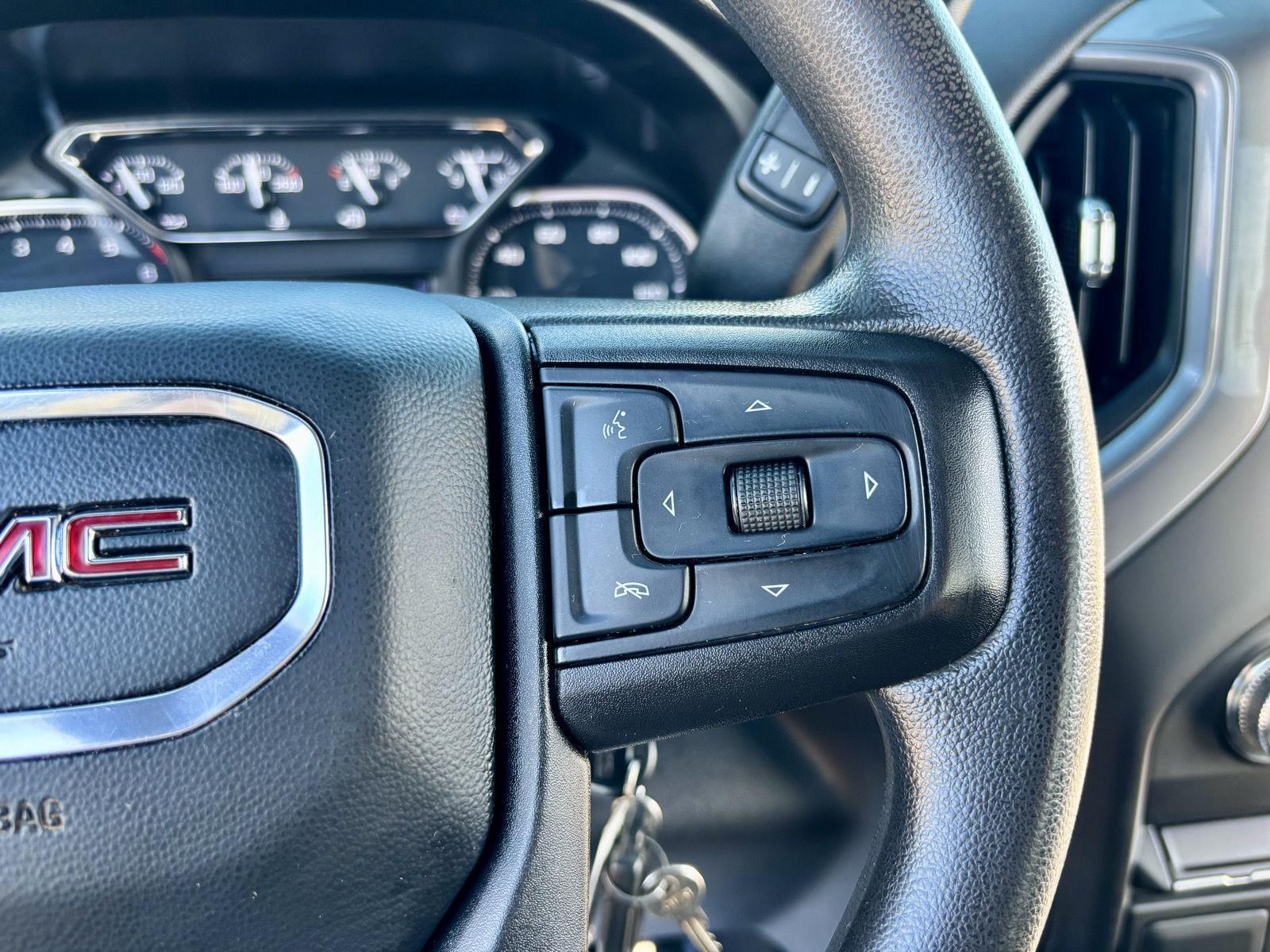Good Motor Co