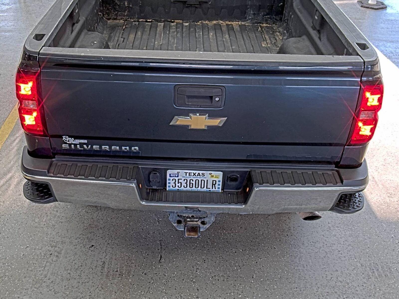Good Motor Co