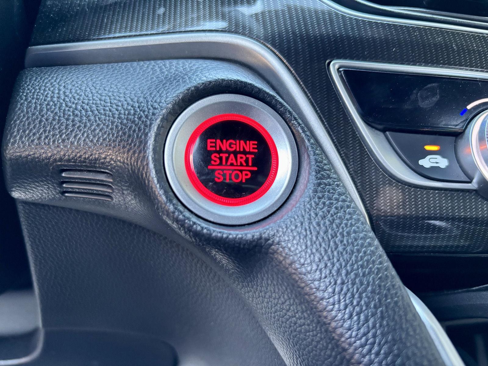 Good Motor Co