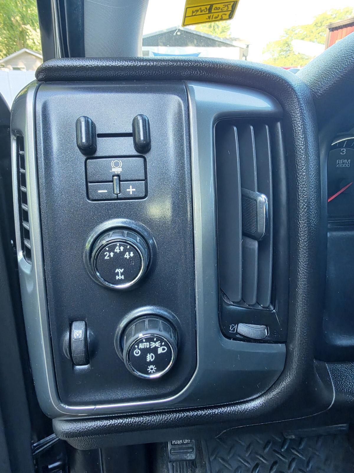Good Motor Co