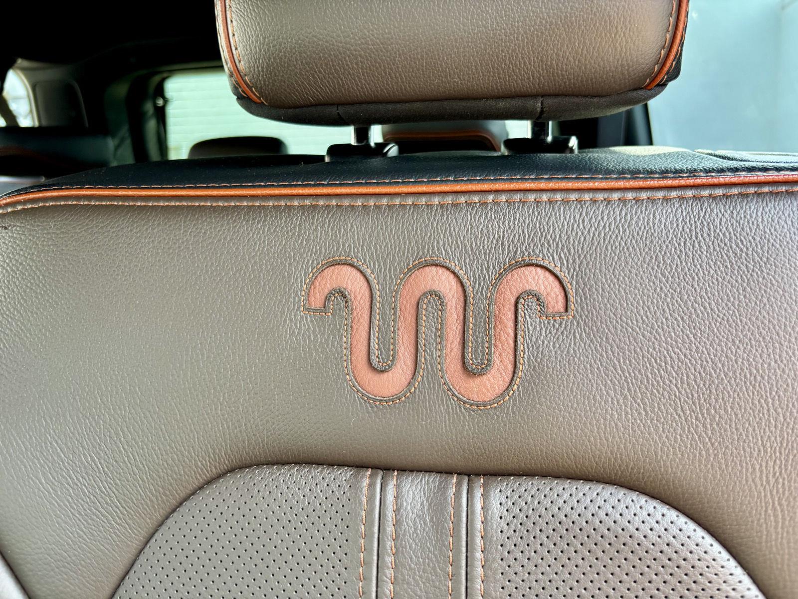 Good Motor Co