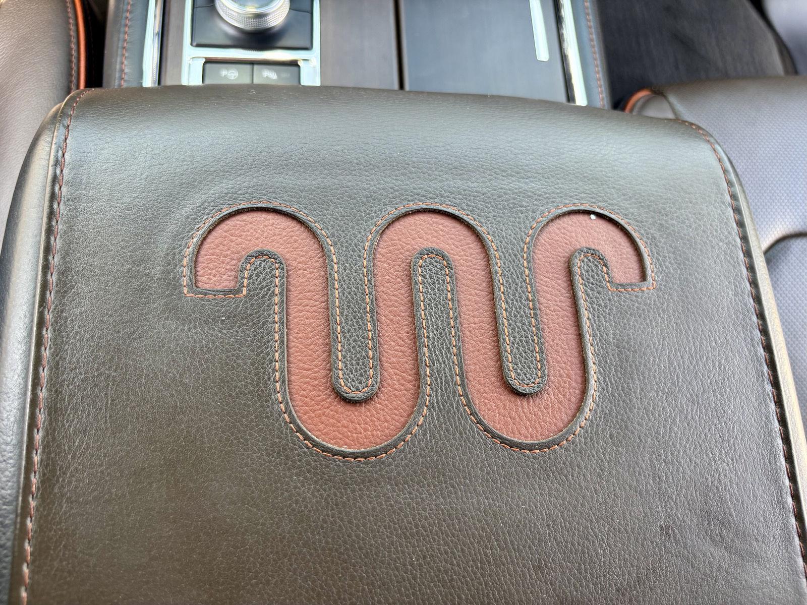 Good Motor Co