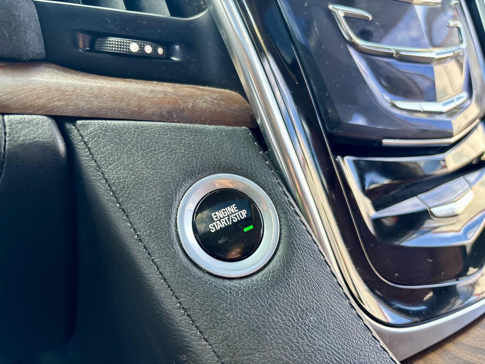 Good Motor Co