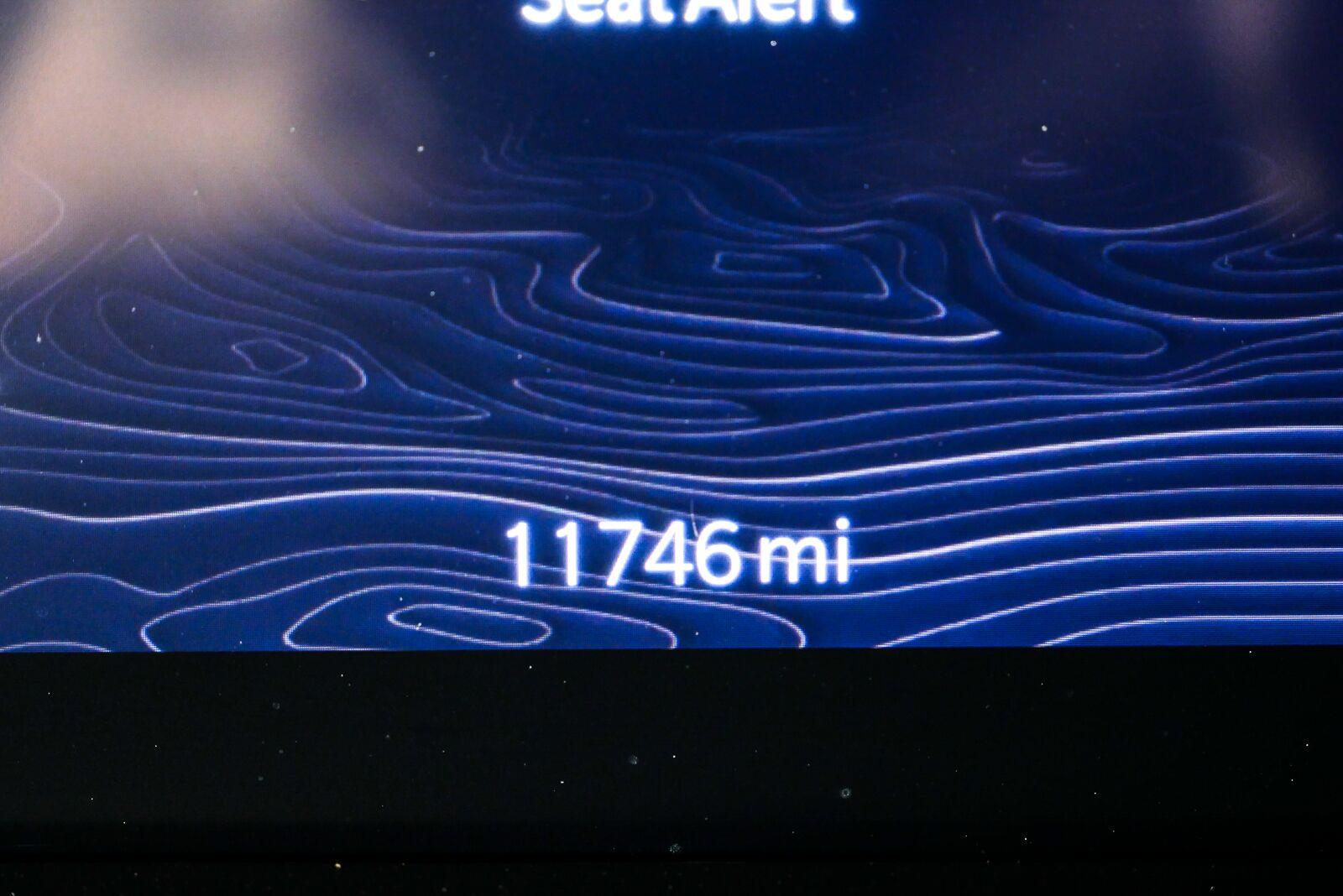 Used 2025 Silver Zynith Jeep Limited image 8