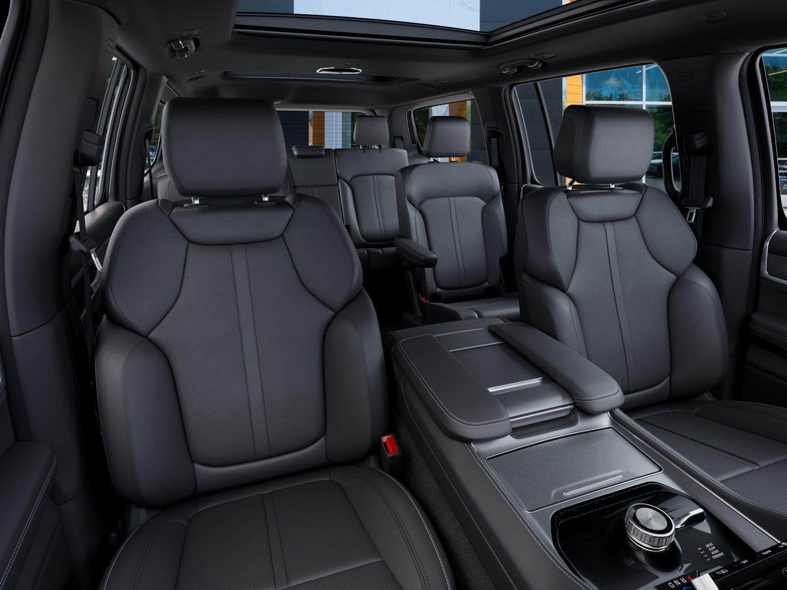New 2026 Bright White Clear-Coat Exterior Paint Jeep Limited Altitude image 16