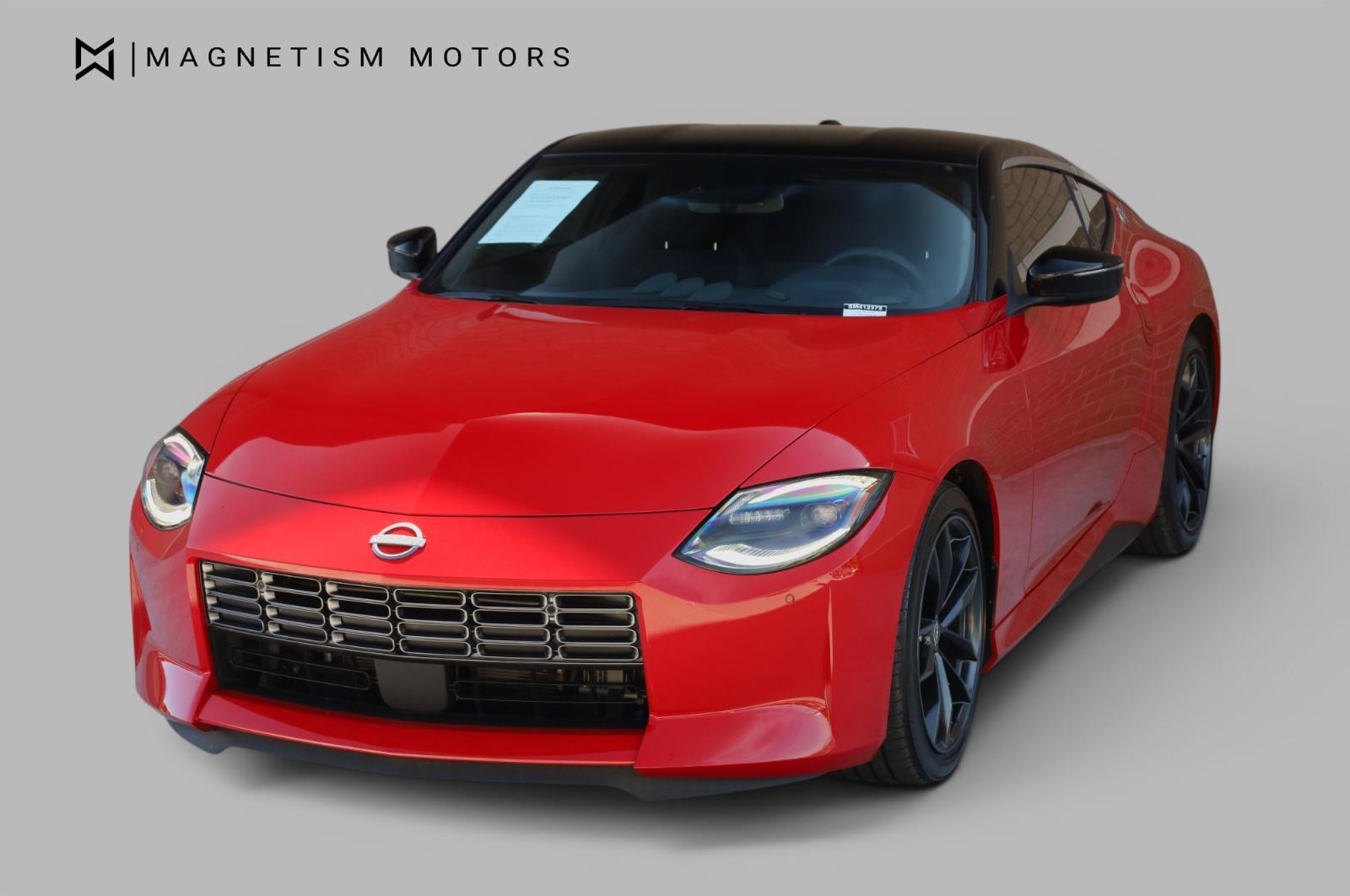 View vehicle photo 6
