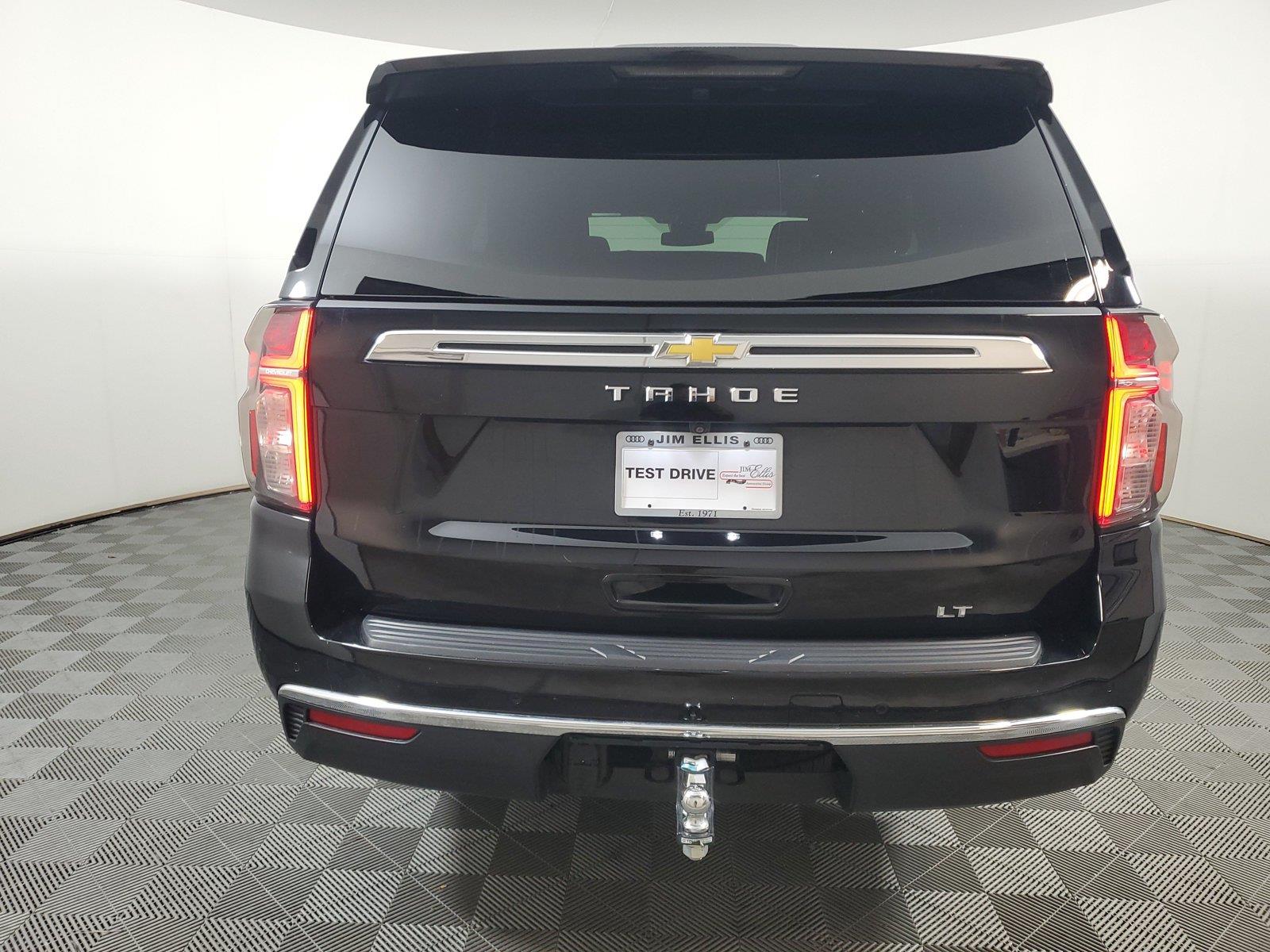 View vehicle photo 5